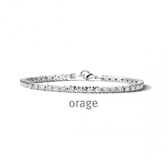 Armband Orage - 114954