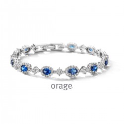 Armband Orage - 114794
