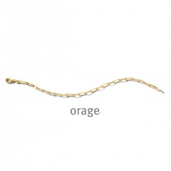 Armband Orage - 114754