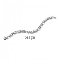 Armband Orage - 114800