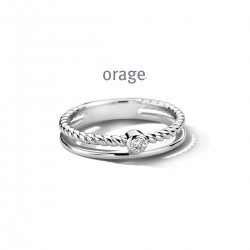 Orage Ring - 115597