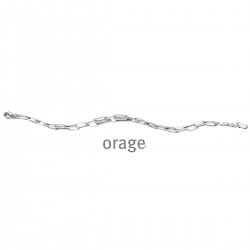Armband Orage - 115338