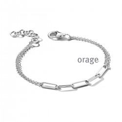 Armband Orage - 115339