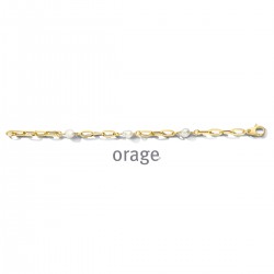 Armband Orage - 115340
