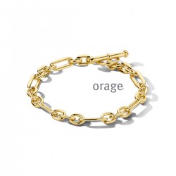 Armband Orage - 115341