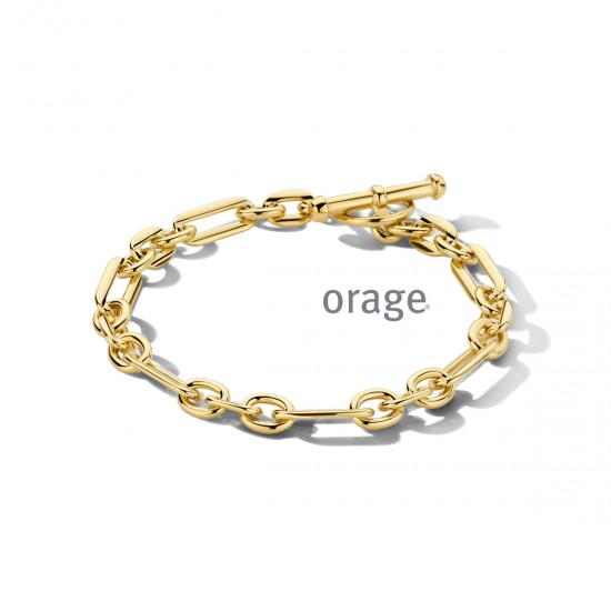 Armband Orage - 115341