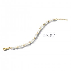 Armband Orage - 115342