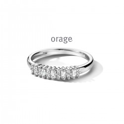 Ring Orage - 115294