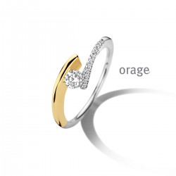 Ring Orage - 115882