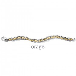 Orage armband - 115346
