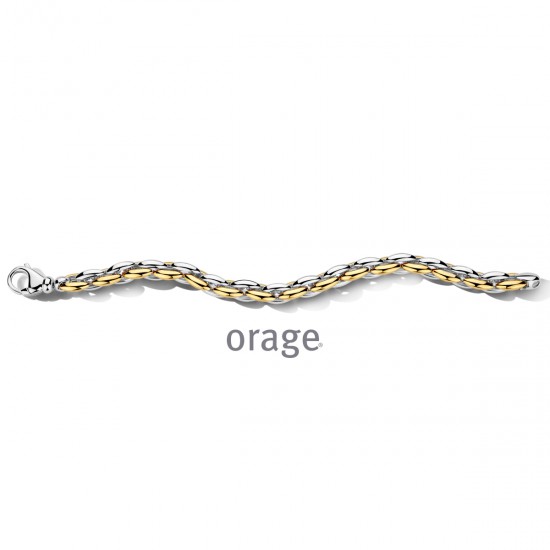 Orage armband - 115346