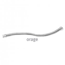 Armband Orage - 115347