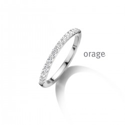 Ring Orage - 115303