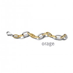 Armband Orage - 115348