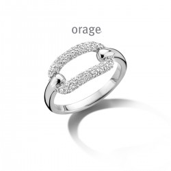 Ring Orage - 115308