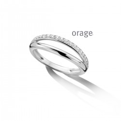 Ring Orage - 115309