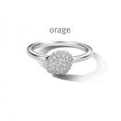 Ring Orage - 115311