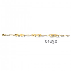 Armband Orage - 116046