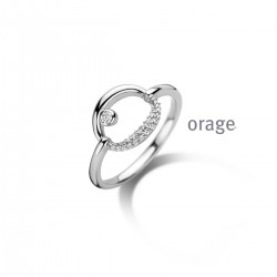 Ring Orage - 116030