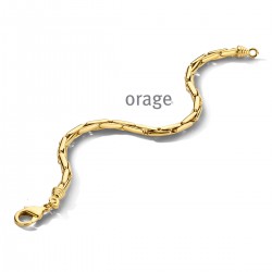 Armband Orage - 116391