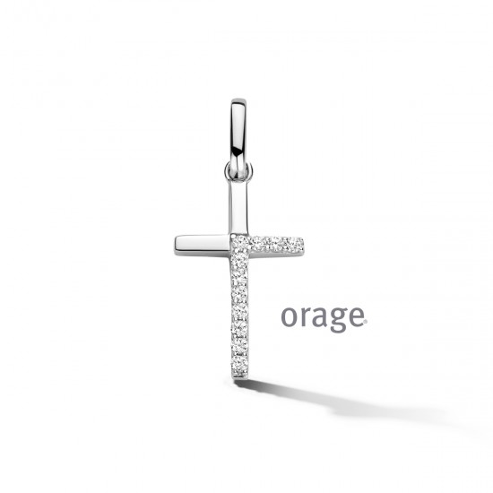 Hanger kruis Orage - 116144