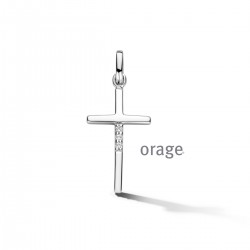 Hanger kruis Orage - 116145