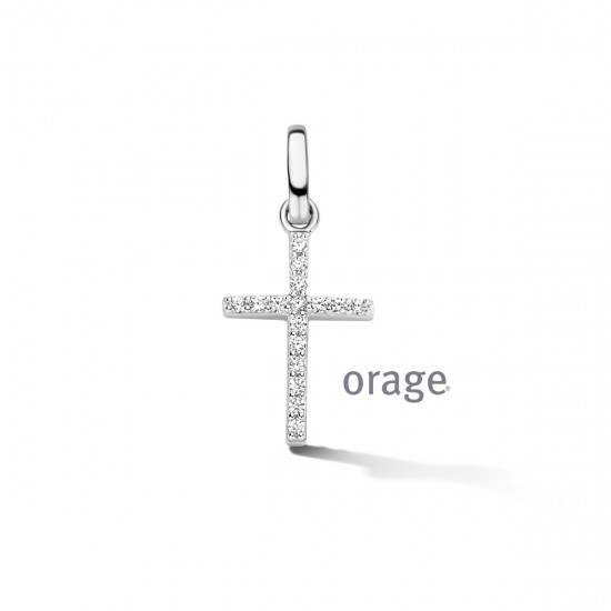 Hanger kruis Orage - 116146