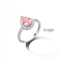 Ring Orage - 116036