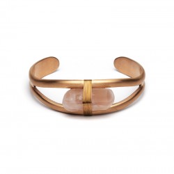 Didyma armband - 112300