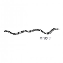 Armband Orage - 116871