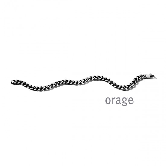 Armband Orage - 116871