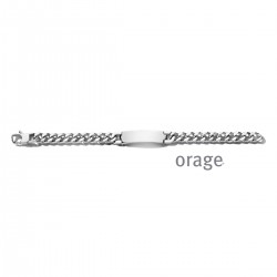 Armband Orage - 116054