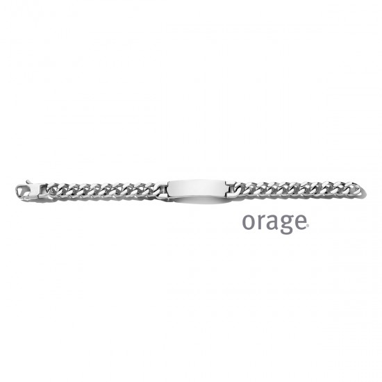 Armband Orage - 116054
