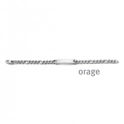 Armband Orage - 116055