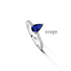 Ring Orage - 116872