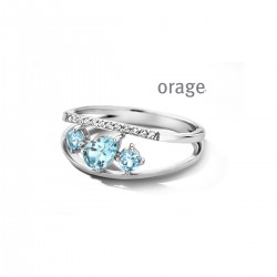 Ring Orage - 116874