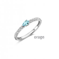 Ring Orage - 116875