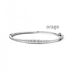 Armband Orage - 116865