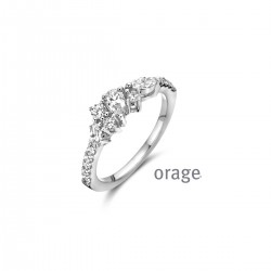 Ring Orage - 116876