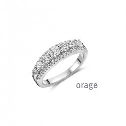 Ring Orage - 116878