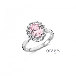 Ring Orage - 116881