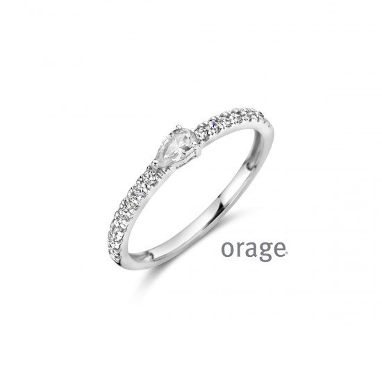 Ring Orage - 116882
