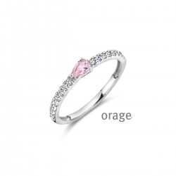 Ring Orage - 116883