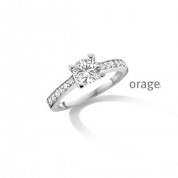 Ring Orage - 117568