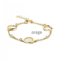 Armband Orage - 116866