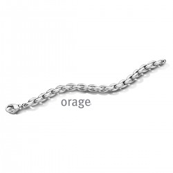 Armband Orage - 117039