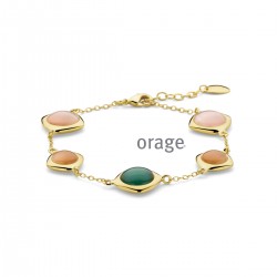 Armband Orage - 116867