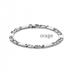 Armband Orage - 116869