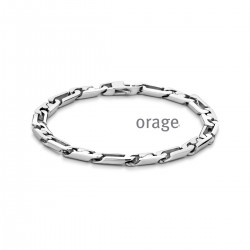 Armband Orage - 116870