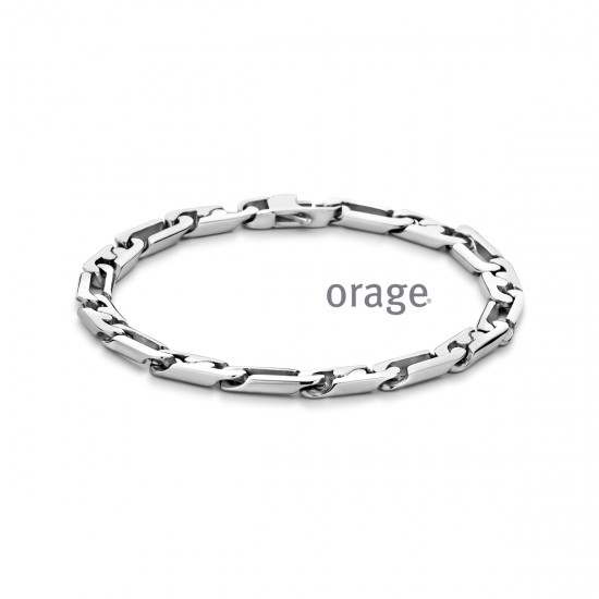 Armband Orage - 116870